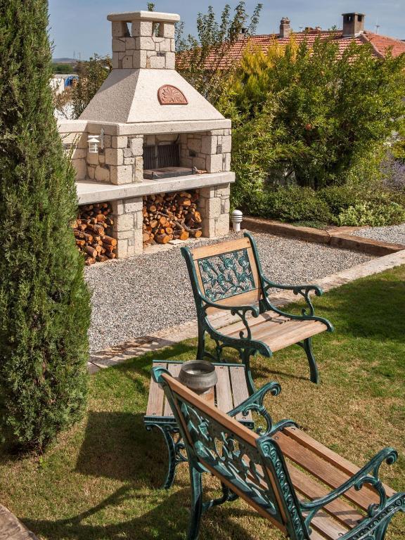 Ev Bharat Hotel Alaçatı Luaran gambar